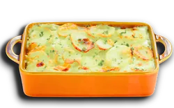 Auflauf bestellen Wuppertal