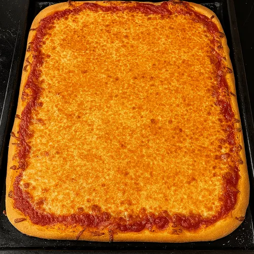 Familienpizza bestellen Wuppertal