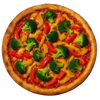 Pizza Kentucky bestellen Wuppertal