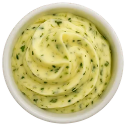 Kräuterbutter bestellen Wuppertal