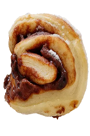 Nutellaschnecken bestellen Wuppertal