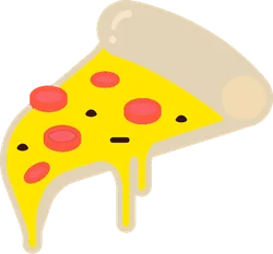 Pizza bestellen Wuppertal