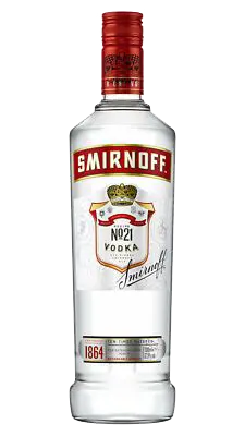 Whisky Smirnoff Jonnie Walker red Label bestellen Wuppertal